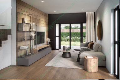 0 Bedroom Property for Sale in Paarl South Western Cape